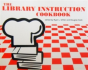 The Library Instruction Cookbook - Preview
