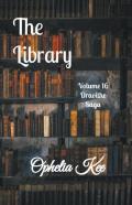 The Library