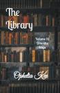 The Library - Preview