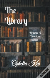 The Library