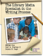 The Library Media Specialist In The Writing Process - Preview