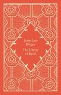 The Library Of Babel - Preview