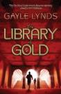 The Library Of Gold - Preview