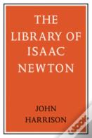 The Library Of Isaac Newton