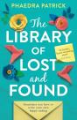 The Library Of Lost And Found - Preview