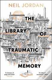 Capa do artigo The Library Of Traumatic Memory