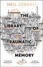 The Library Of Traumatic Memory - Preview
