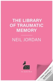 Capa do artigo The Library Of Traumatic Memory