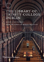 The Library Of Trinity College Dublin - Preview