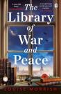 The Library Of War And Peace - Preview