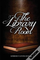 The Library Room