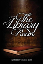 The Library Room - Preview