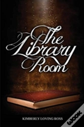 The Library Room