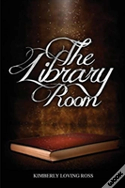Capa do artigo The Library Room