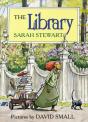 The Library - Preview