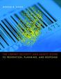 The Library Security And Safety Guide To Prevention, Planning, And Response - Preview