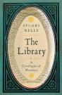 The Library - Preview