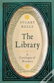 Capa do artigo The Library