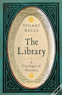 Capa do artigo The Library