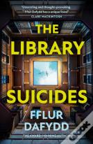 The Library Suicides