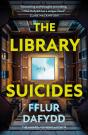 The Library Suicides - Preview