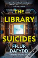 The Library Suicides