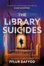 The Library Suicides - Preview
