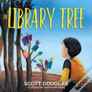 The Library Tree