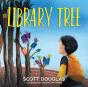 The Library Tree - Preview