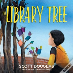 Capa do artigo The Library Tree
