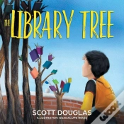 Capa do artigo The Library Tree