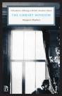 The Library Window - Preview