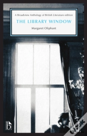 Capa do artigo The Library Window