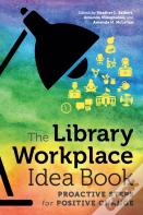 The Library Workplace Idea Book