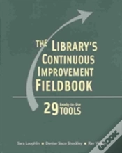 Capa do artigo The Library