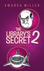 The Library'S Secret 2 - Preview