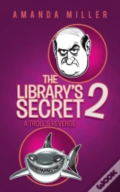 Capa do artigo The Library