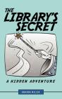 The Library'S Secret - Preview