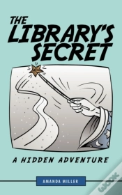 Capa do artigo The Library
