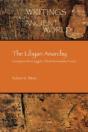 The Libyan Anarchy: Inscriptions From Eg - Preview