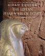 The Libyan Pharaohs Of Egypt - Preview
