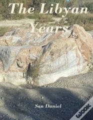 The Libyan Years