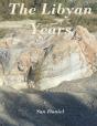 The Libyan Years - Preview