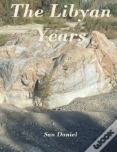 The Libyan Years