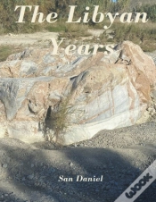 Capa do artigo The Libyan Years