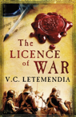 The Licence Of War