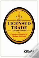 The Licensed Trade
