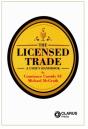The Licensed Trade - Preview