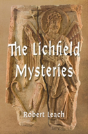 The Lichfield Mysteries - Preview