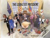 Capa do artigo The Liddle